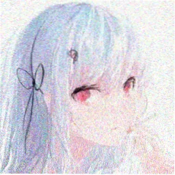 观众木鱼头像